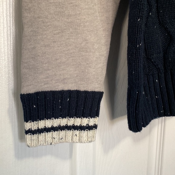 Tucker + Tate Sweater - Picture 6 of 9